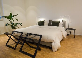 Top Vakantiehuizen | Bed and Breakfast