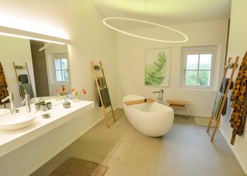 Top Vakantiehuizen | Bed and Breakfast