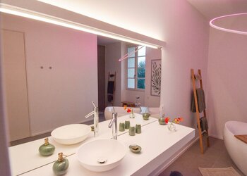Top Vakantiehuizen | Bed and Breakfast