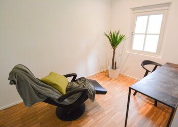 Top Vakantiehuizen | Bed and Breakfast
