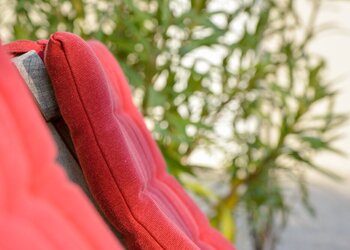Top Vakantiehuizen | Bed and Breakfast