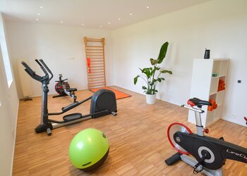 Top Vakantiehuizen | Bed and Breakfast