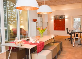 Top Vakantiehuizen | Bed and Breakfast