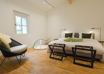 Top Vakantiehuizen | Bed and Breakfast