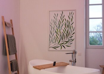 Top Vakantiehuizen | Bed and Breakfast