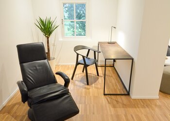 Top Vakantiehuizen | Bed and Breakfast