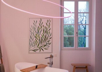 Top Vakantiehuizen | Bed and Breakfast