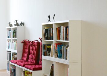 Top Vakantiehuizen | Bed and Breakfast