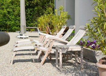 Top Vakantiehuizen | Bed and Breakfast