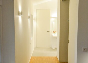 Top Vakantiehuizen | Bed and Breakfast