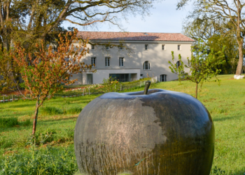 Top Vakantiehuizen | Bed and Breakfast