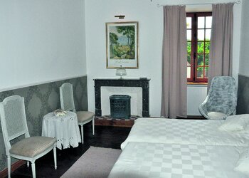 Top Vakantiehuizen | Bed and Breakfast