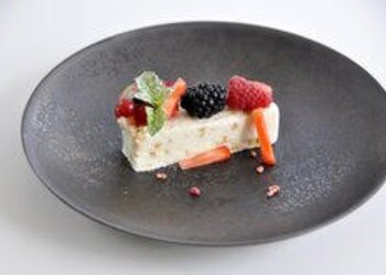 Top Vakantiehuizen | Bed and Breakfast