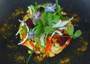 Top Vakantiehuizen | Bed and Breakfast
