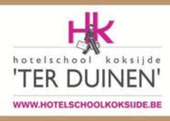Top Vakantiehuizen | Bed and Breakfast