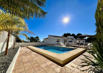 Top Vakantiehuizen | Bed and Breakfast