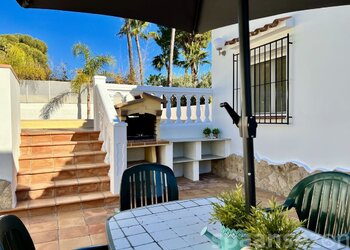 Top Vakantiehuizen | Bed and Breakfast