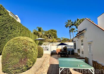Top Vakantiehuizen | Bed and Breakfast