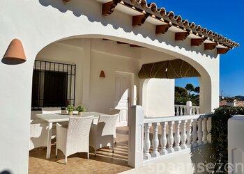 Top Vakantiehuizen | Bed and Breakfast