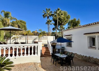 Top Vakantiehuizen | Bed and Breakfast