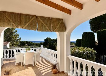 Top Vakantiehuizen | Bed and Breakfast