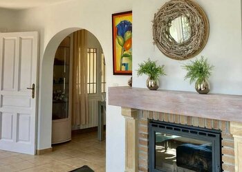 Top Vakantiehuizen | Bed and Breakfast