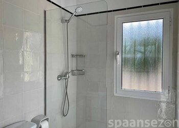 Top Vakantiehuizen | Bed and Breakfast