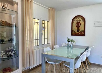 Top Vakantiehuizen | Bed and Breakfast