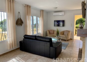 Top Vakantiehuizen | Bed and Breakfast