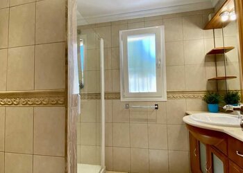 Top Vakantiehuizen | Bed and Breakfast