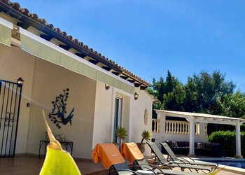 Top Vakantiehuizen | Bed and Breakfast