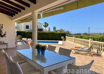 Top Vakantiehuizen | Bed and Breakfast