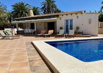 Top Vakantiehuizen | Bed and Breakfast