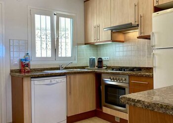 Top Vakantiehuizen | Bed and Breakfast