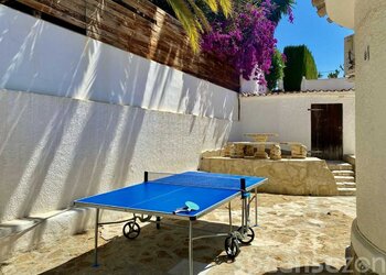 Top Vakantiehuizen | Bed and Breakfast