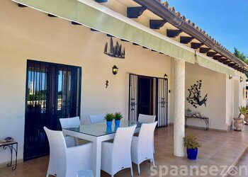 Top Vakantiehuizen | Bed and Breakfast