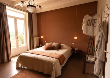 Top Vakantiehuizen | Bed and Breakfast