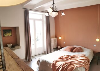 Top Vakantiehuizen | Bed and Breakfast