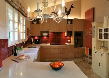 Top Vakantiehuizen | Bed and Breakfast