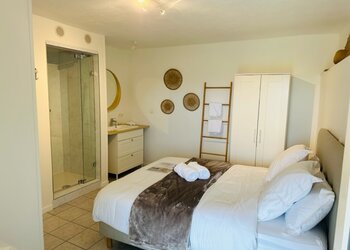 Top Vakantiehuizen | Bed and Breakfast