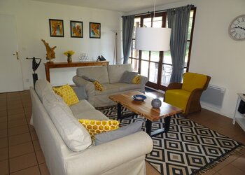 Top Vakantiehuizen | Bed and Breakfast