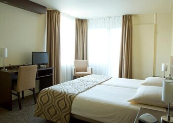 Top Vakantiehuizen | Bed and Breakfast