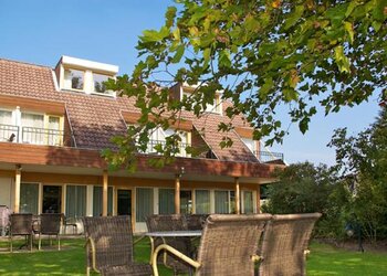 Top Vakantiehuizen | Bed and Breakfast