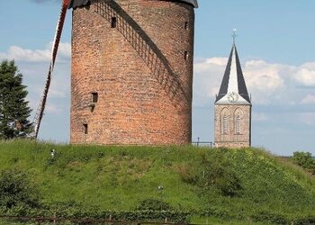 Top Vakantiehuizen | Bed and Breakfast