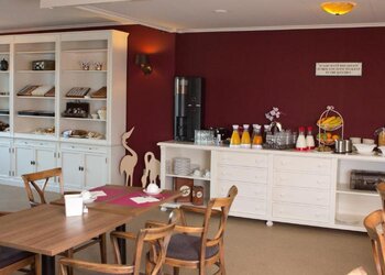 Top Vakantiehuizen | Bed and Breakfast