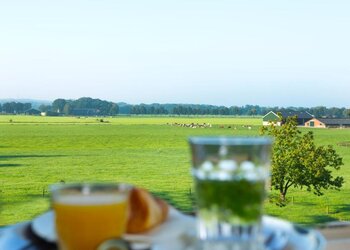 Top Vakantiehuizen | Bed and Breakfast
