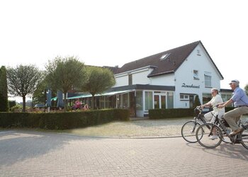 Top Vakantiehuizen | Bed and Breakfast