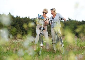 Top Vakantiehuizen | Bed and Breakfast