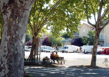 Top Vakantiehuizen | Bed and Breakfast