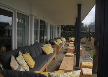 Top Vakantiehuizen | Bed and Breakfast